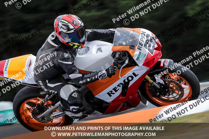 25 to 27th june 2018;Brno;event digital images;motorbikes;no limits;peter wileman photography;trackday;trackday digital images