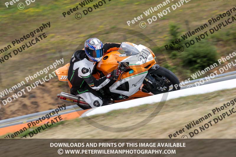 25 to 27th june 2018;Brno;event digital images;motorbikes;no limits;peter wileman photography;trackday;trackday digital images
