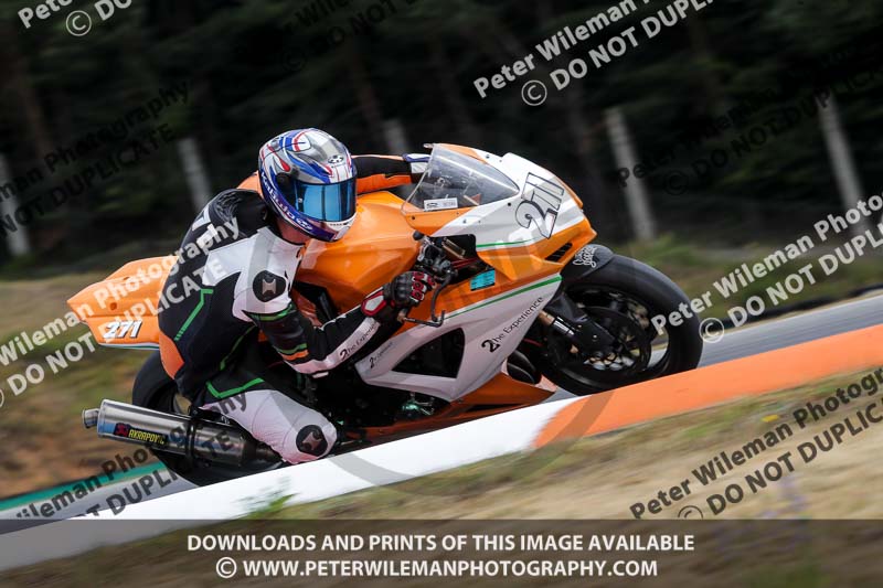 25 to 27th june 2018;Brno;event digital images;motorbikes;no limits;peter wileman photography;trackday;trackday digital images