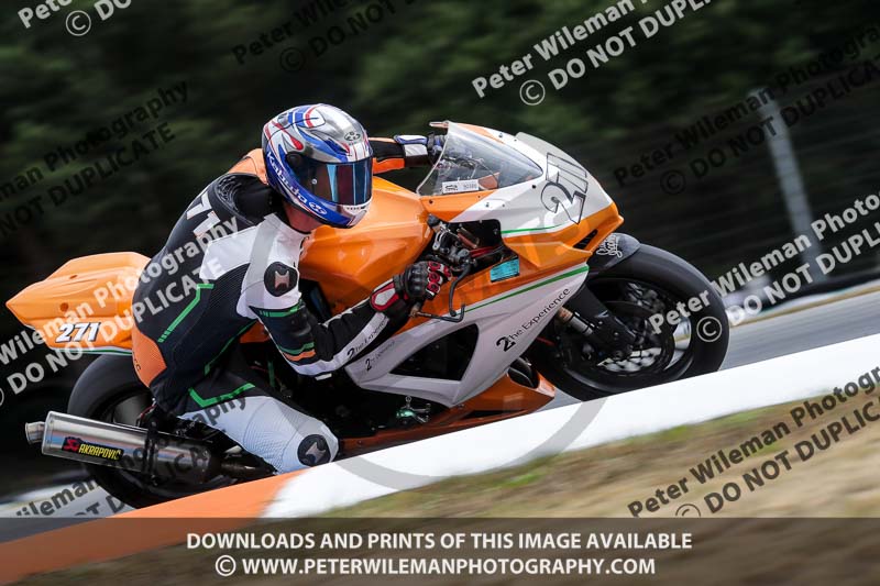 25 to 27th june 2018;Brno;event digital images;motorbikes;no limits;peter wileman photography;trackday;trackday digital images