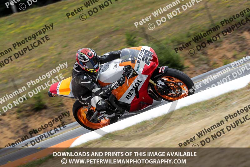 25 to 27th june 2018;Brno;event digital images;motorbikes;no limits;peter wileman photography;trackday;trackday digital images