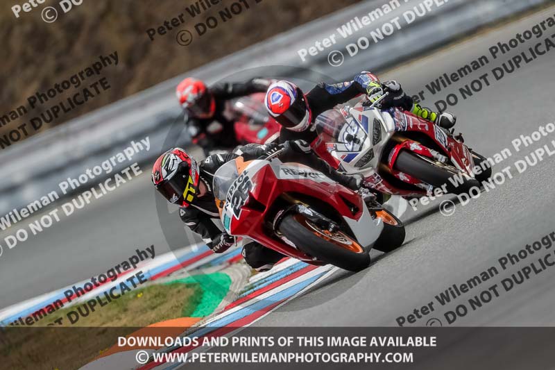 25 to 27th june 2018;Brno;event digital images;motorbikes;no limits;peter wileman photography;trackday;trackday digital images