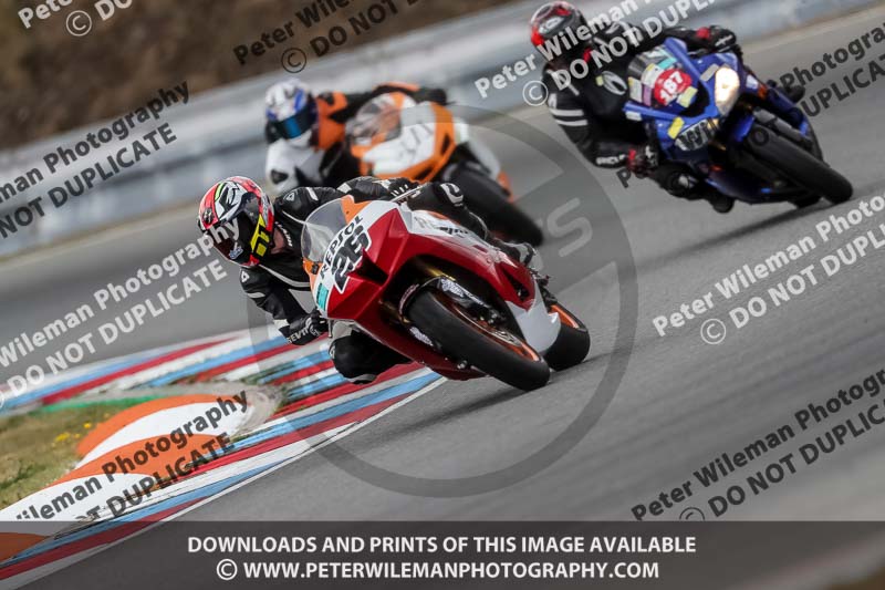 25 to 27th june 2018;Brno;event digital images;motorbikes;no limits;peter wileman photography;trackday;trackday digital images