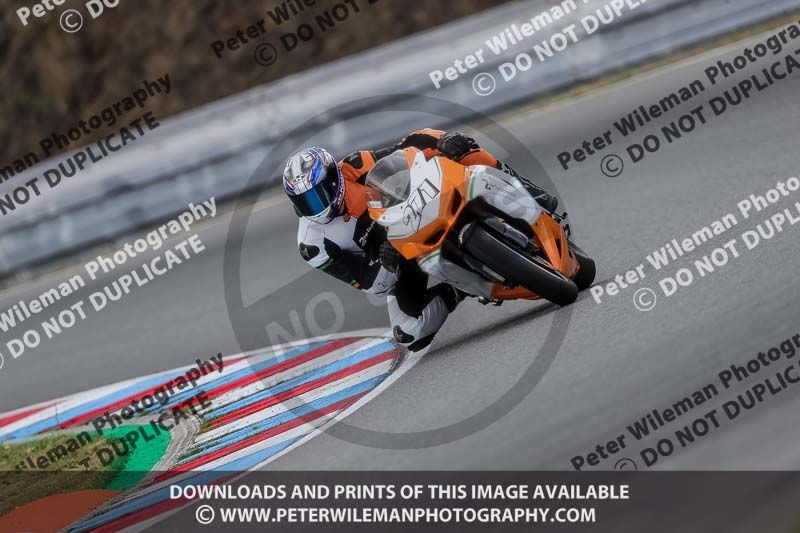 25 to 27th june 2018;Brno;event digital images;motorbikes;no limits;peter wileman photography;trackday;trackday digital images