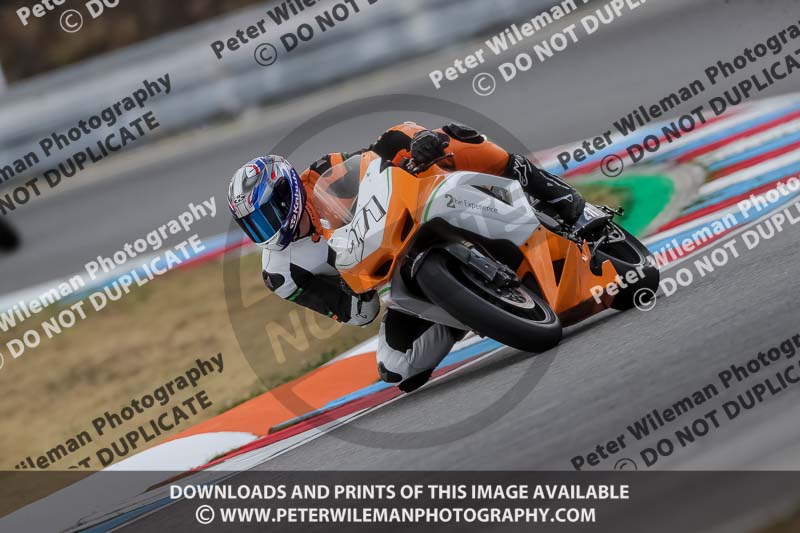 25 to 27th june 2018;Brno;event digital images;motorbikes;no limits;peter wileman photography;trackday;trackday digital images