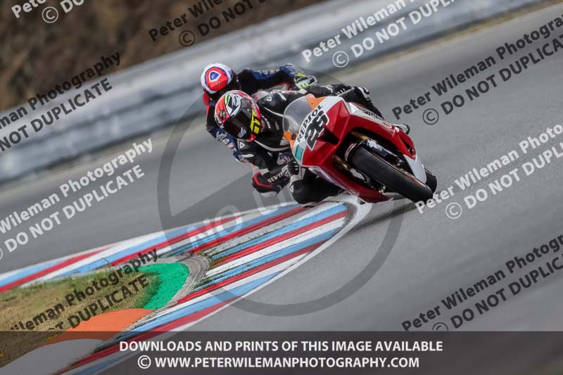 25 to 27th june 2018;Brno;event digital images;motorbikes;no limits;peter wileman photography;trackday;trackday digital images