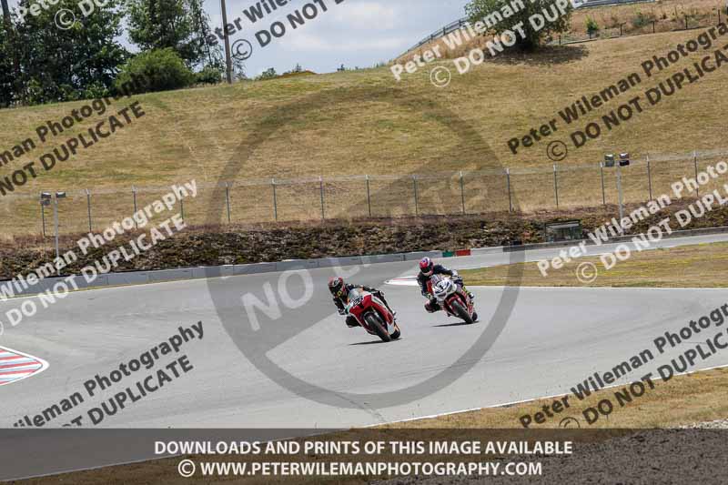 25 to 27th june 2018;Brno;event digital images;motorbikes;no limits;peter wileman photography;trackday;trackday digital images