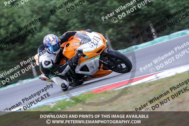 25 to 27th june 2018;Brno;event digital images;motorbikes;no limits;peter wileman photography;trackday;trackday digital images