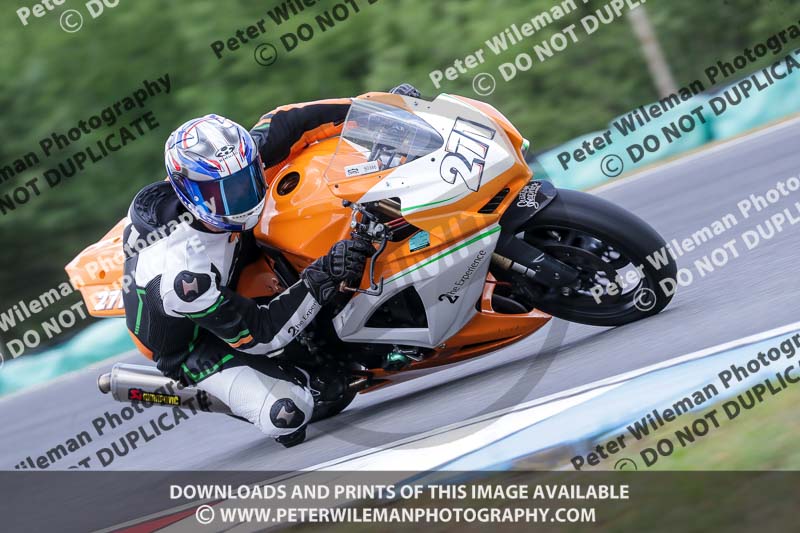 25 to 27th june 2018;Brno;event digital images;motorbikes;no limits;peter wileman photography;trackday;trackday digital images