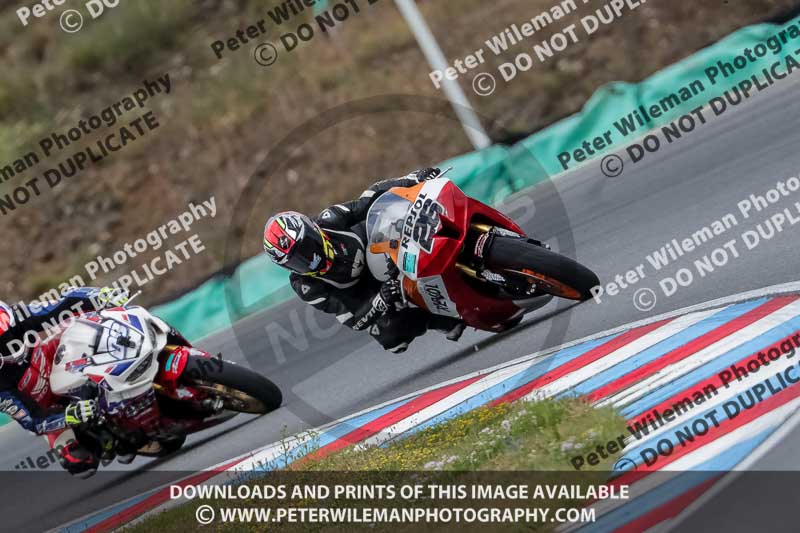 25 to 27th june 2018;Brno;event digital images;motorbikes;no limits;peter wileman photography;trackday;trackday digital images