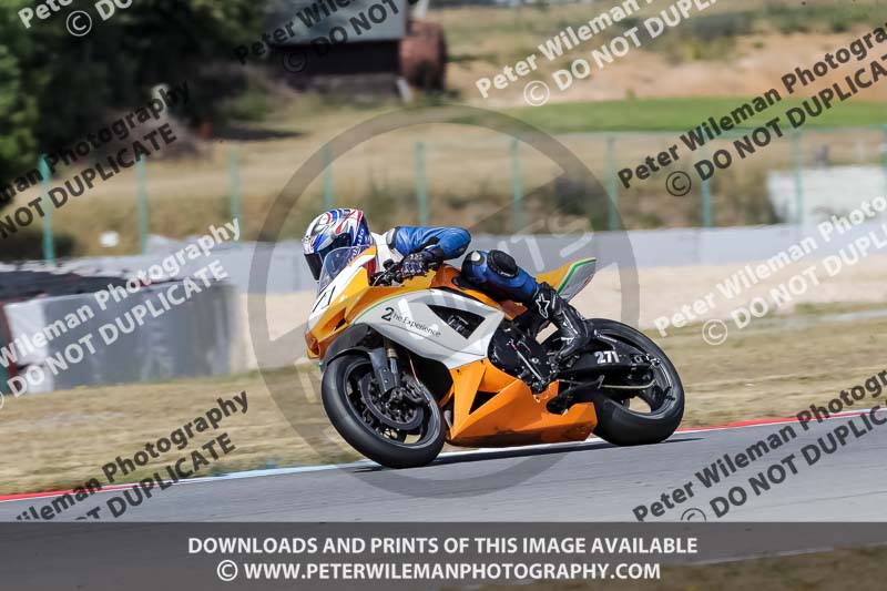 25 to 27th june 2018;Brno;event digital images;motorbikes;no limits;peter wileman photography;trackday;trackday digital images