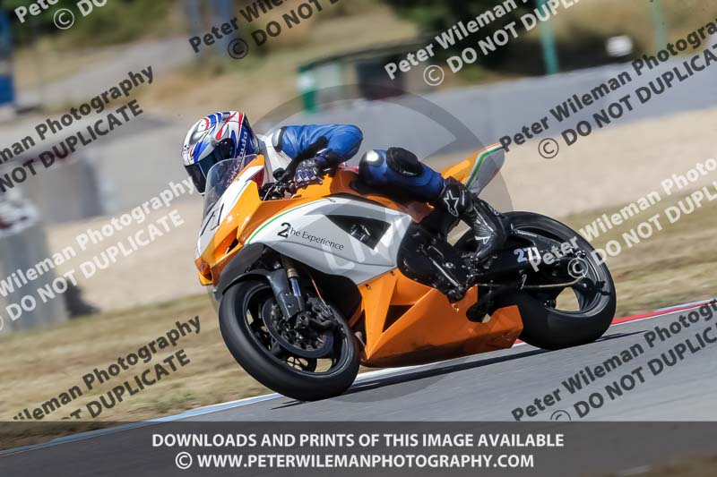 25 to 27th june 2018;Brno;event digital images;motorbikes;no limits;peter wileman photography;trackday;trackday digital images