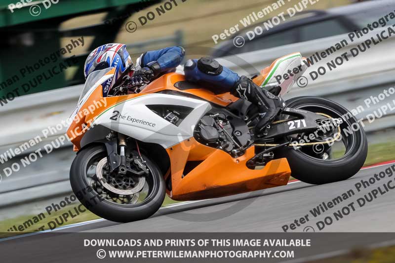 25 to 27th june 2018;Brno;event digital images;motorbikes;no limits;peter wileman photography;trackday;trackday digital images