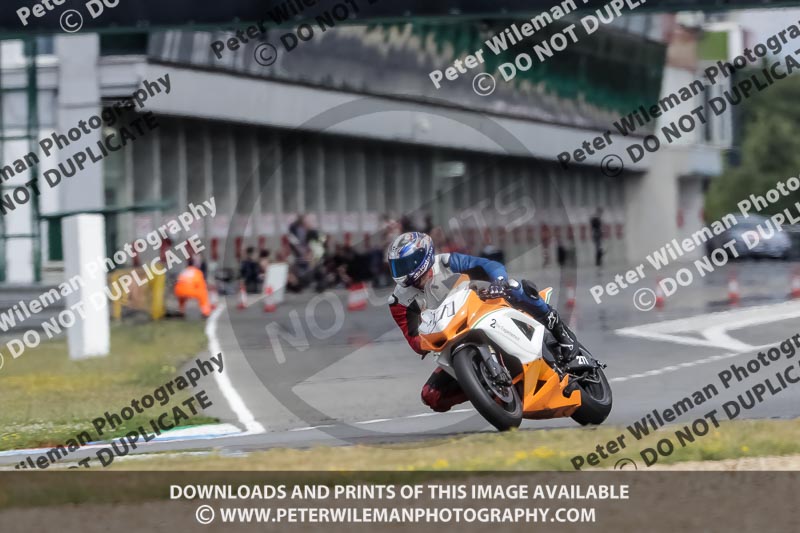 25 to 27th june 2018;Brno;event digital images;motorbikes;no limits;peter wileman photography;trackday;trackday digital images