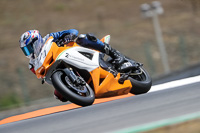 25-to-27th-june-2018;Brno;event-digital-images;motorbikes;no-limits;peter-wileman-photography;trackday;trackday-digital-images