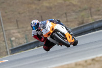 25-to-27th-june-2018;Brno;event-digital-images;motorbikes;no-limits;peter-wileman-photography;trackday;trackday-digital-images
