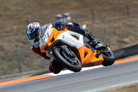 25-to-27th-june-2018;Brno;event-digital-images;motorbikes;no-limits;peter-wileman-photography;trackday;trackday-digital-images