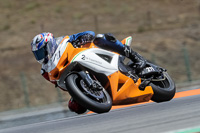 25-to-27th-june-2018;Brno;event-digital-images;motorbikes;no-limits;peter-wileman-photography;trackday;trackday-digital-images