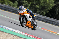 25-to-27th-june-2018;Brno;event-digital-images;motorbikes;no-limits;peter-wileman-photography;trackday;trackday-digital-images