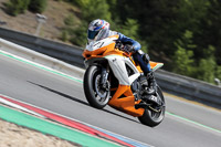 25-to-27th-june-2018;Brno;event-digital-images;motorbikes;no-limits;peter-wileman-photography;trackday;trackday-digital-images