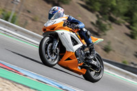 25-to-27th-june-2018;Brno;event-digital-images;motorbikes;no-limits;peter-wileman-photography;trackday;trackday-digital-images