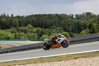 25-to-27th-june-2018;Brno;event-digital-images;motorbikes;no-limits;peter-wileman-photography;trackday;trackday-digital-images