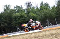 25-to-27th-june-2018;Brno;event-digital-images;motorbikes;no-limits;peter-wileman-photography;trackday;trackday-digital-images