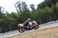 25-to-27th-june-2018;Brno;event-digital-images;motorbikes;no-limits;peter-wileman-photography;trackday;trackday-digital-images