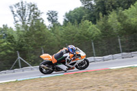 25-to-27th-june-2018;Brno;event-digital-images;motorbikes;no-limits;peter-wileman-photography;trackday;trackday-digital-images