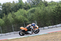 25-to-27th-june-2018;Brno;event-digital-images;motorbikes;no-limits;peter-wileman-photography;trackday;trackday-digital-images