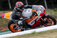 25-to-27th-june-2018;Brno;event-digital-images;motorbikes;no-limits;peter-wileman-photography;trackday;trackday-digital-images