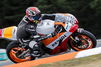 25-to-27th-june-2018;Brno;event-digital-images;motorbikes;no-limits;peter-wileman-photography;trackday;trackday-digital-images
