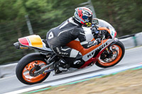 25-to-27th-june-2018;Brno;event-digital-images;motorbikes;no-limits;peter-wileman-photography;trackday;trackday-digital-images