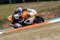 25-to-27th-june-2018;Brno;event-digital-images;motorbikes;no-limits;peter-wileman-photography;trackday;trackday-digital-images
