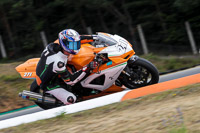 25-to-27th-june-2018;Brno;event-digital-images;motorbikes;no-limits;peter-wileman-photography;trackday;trackday-digital-images