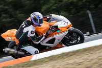 25-to-27th-june-2018;Brno;event-digital-images;motorbikes;no-limits;peter-wileman-photography;trackday;trackday-digital-images