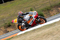 25-to-27th-june-2018;Brno;event-digital-images;motorbikes;no-limits;peter-wileman-photography;trackday;trackday-digital-images