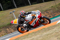 25-to-27th-june-2018;Brno;event-digital-images;motorbikes;no-limits;peter-wileman-photography;trackday;trackday-digital-images