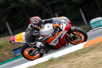 25-to-27th-june-2018;Brno;event-digital-images;motorbikes;no-limits;peter-wileman-photography;trackday;trackday-digital-images