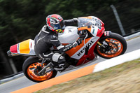 25-to-27th-june-2018;Brno;event-digital-images;motorbikes;no-limits;peter-wileman-photography;trackday;trackday-digital-images