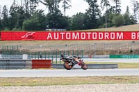 25-to-27th-june-2018;Brno;event-digital-images;motorbikes;no-limits;peter-wileman-photography;trackday;trackday-digital-images
