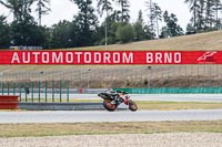25-to-27th-june-2018;Brno;event-digital-images;motorbikes;no-limits;peter-wileman-photography;trackday;trackday-digital-images
