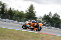 25-to-27th-june-2018;Brno;event-digital-images;motorbikes;no-limits;peter-wileman-photography;trackday;trackday-digital-images