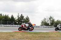 25-to-27th-june-2018;Brno;event-digital-images;motorbikes;no-limits;peter-wileman-photography;trackday;trackday-digital-images