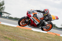 25-to-27th-june-2018;Brno;event-digital-images;motorbikes;no-limits;peter-wileman-photography;trackday;trackday-digital-images