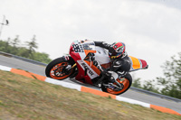 25-to-27th-june-2018;Brno;event-digital-images;motorbikes;no-limits;peter-wileman-photography;trackday;trackday-digital-images