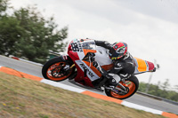 25-to-27th-june-2018;Brno;event-digital-images;motorbikes;no-limits;peter-wileman-photography;trackday;trackday-digital-images