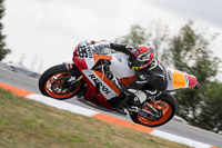25-to-27th-june-2018;Brno;event-digital-images;motorbikes;no-limits;peter-wileman-photography;trackday;trackday-digital-images