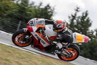 25-to-27th-june-2018;Brno;event-digital-images;motorbikes;no-limits;peter-wileman-photography;trackday;trackday-digital-images
