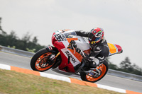 25-to-27th-june-2018;Brno;event-digital-images;motorbikes;no-limits;peter-wileman-photography;trackday;trackday-digital-images